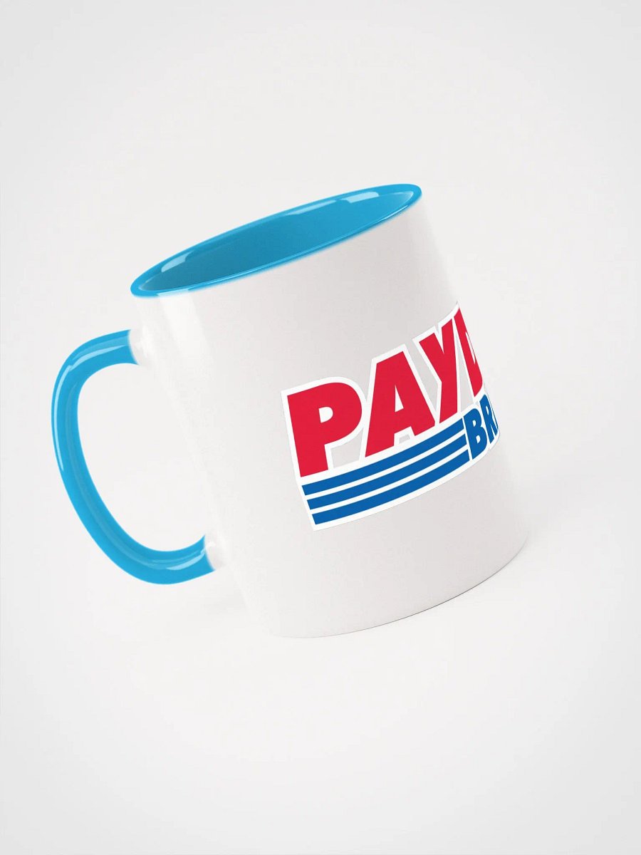Company mug product image (3)