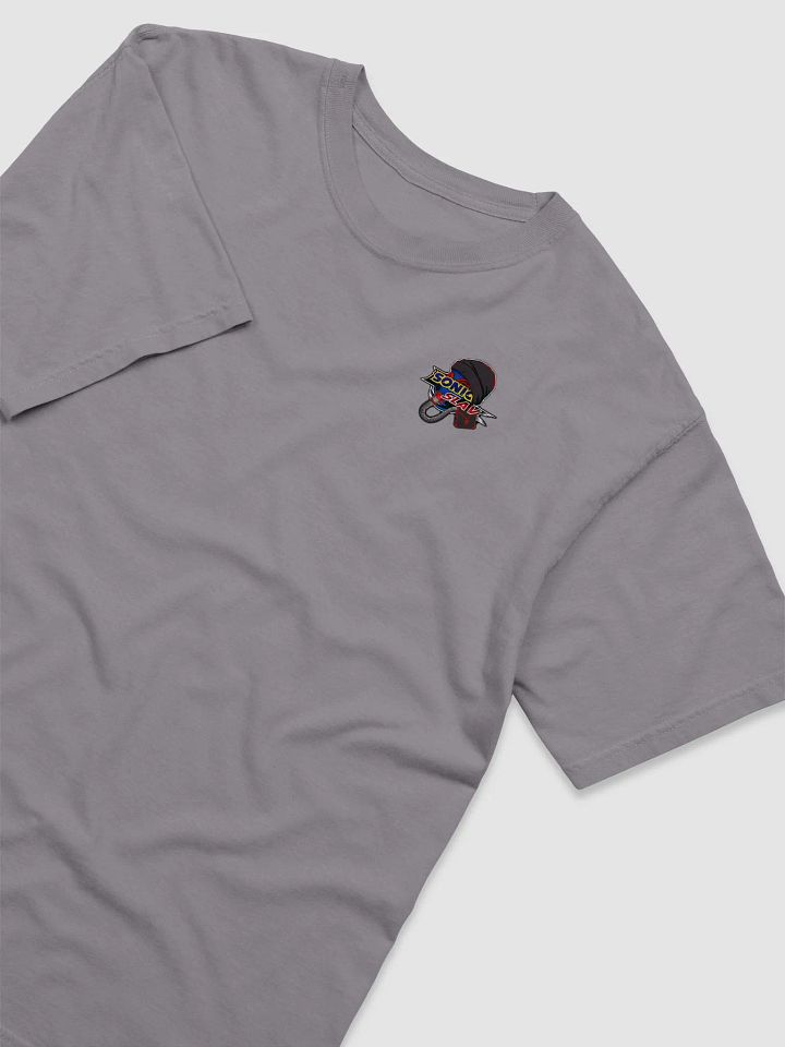 S.S. Artifact Hunter T product image (2)
