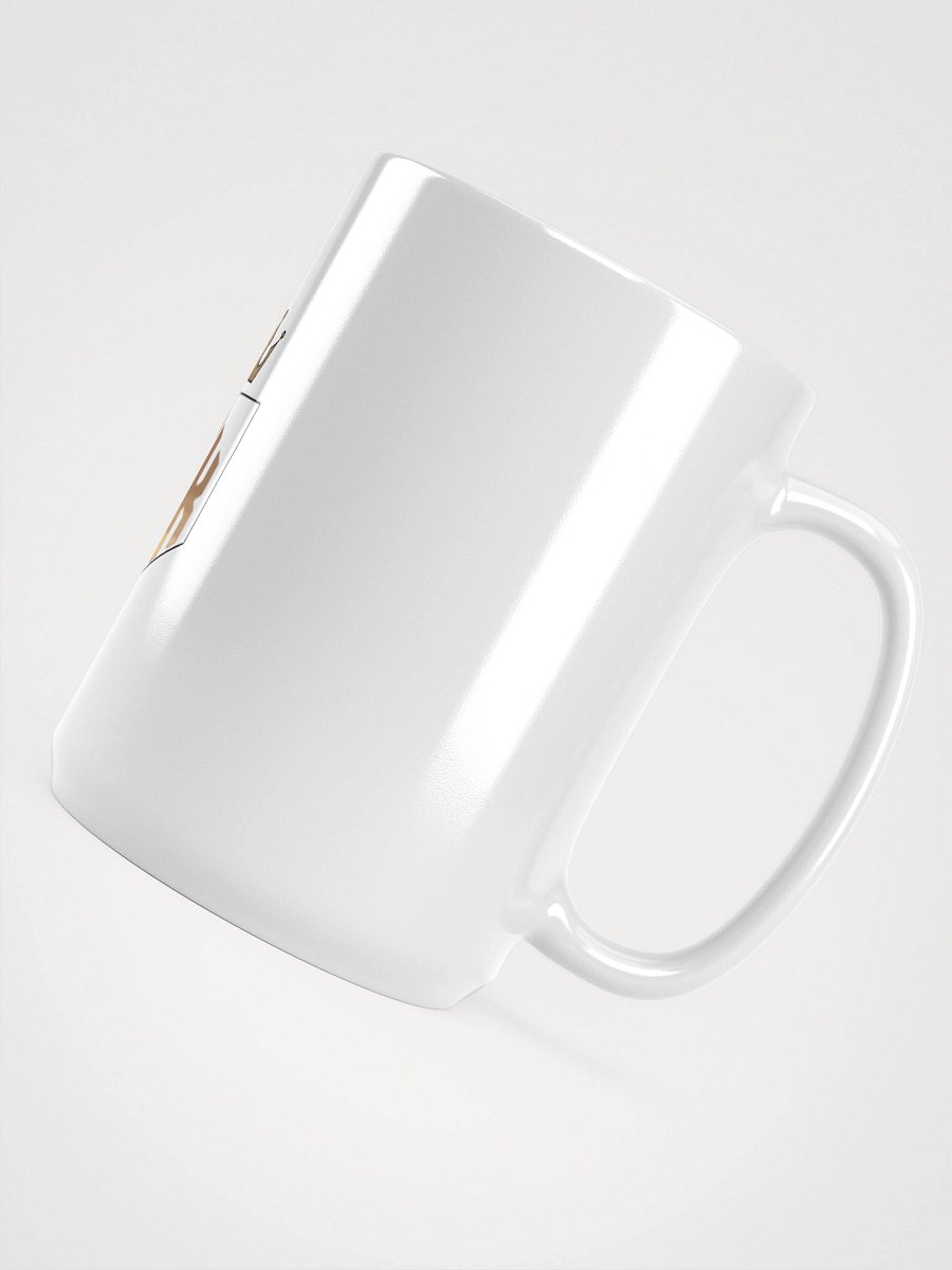 TTK mug product image (4)