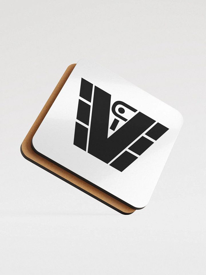 Von Croy Industries - Coasters product image (1)