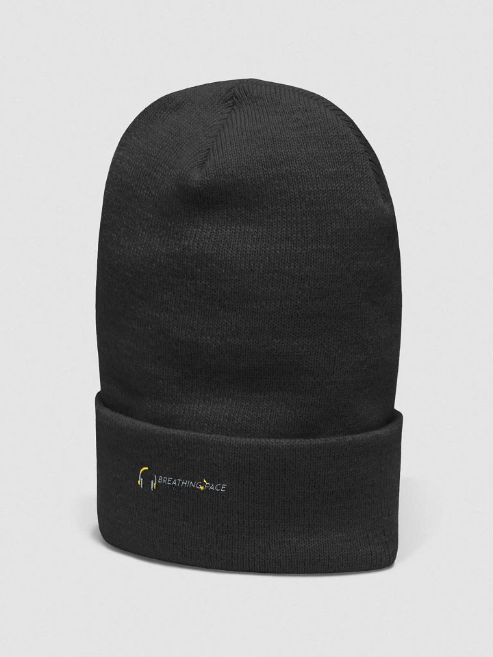 ice cap product image (6)