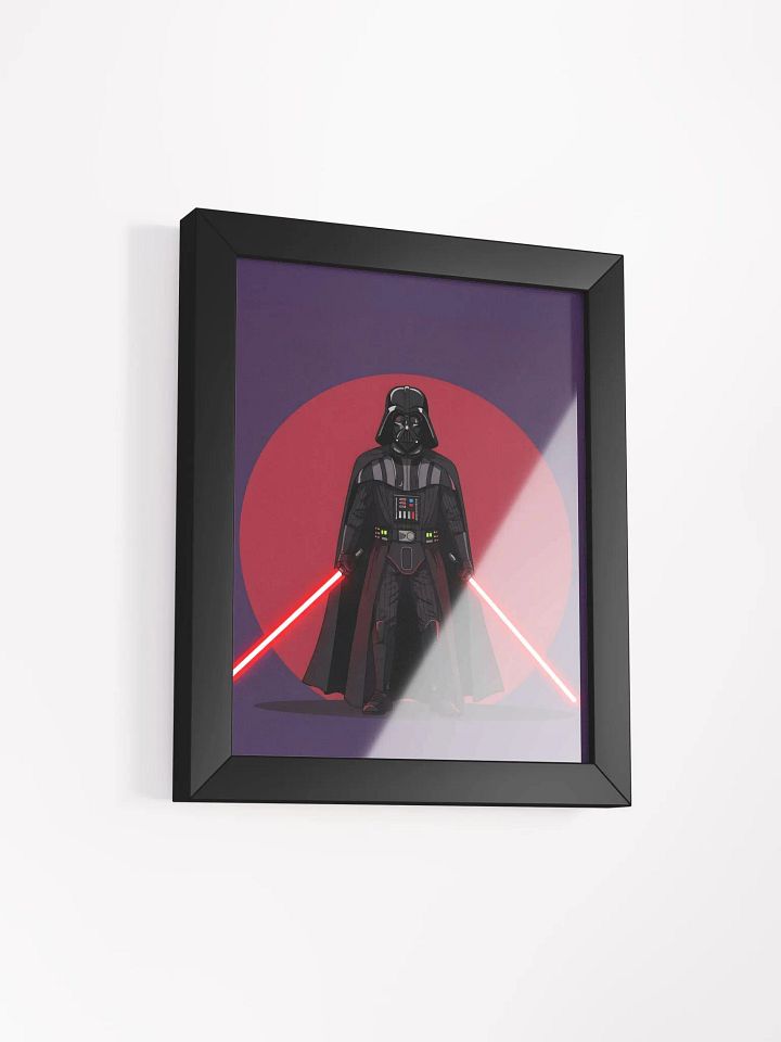 Darth Vader product image (17)