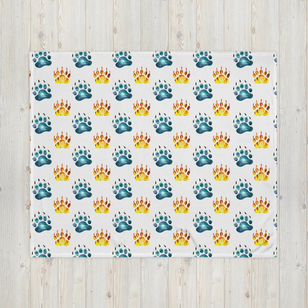 paw blanket product image (16)