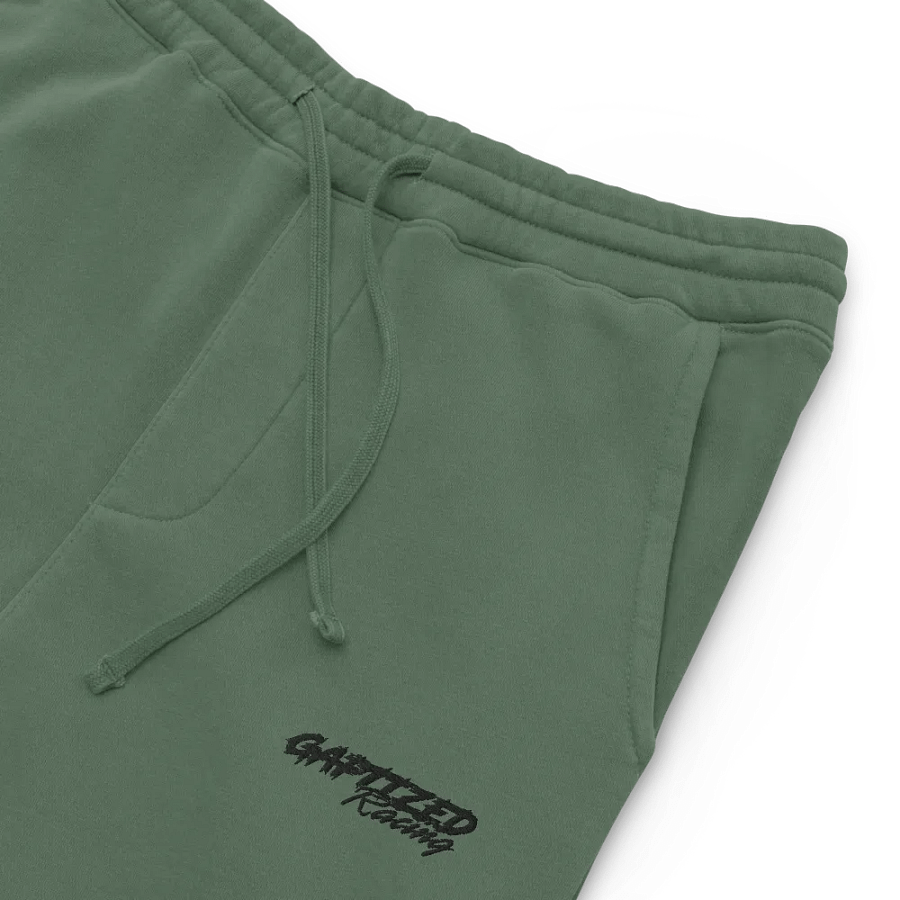 Gaptized Racin joggas product image (6)