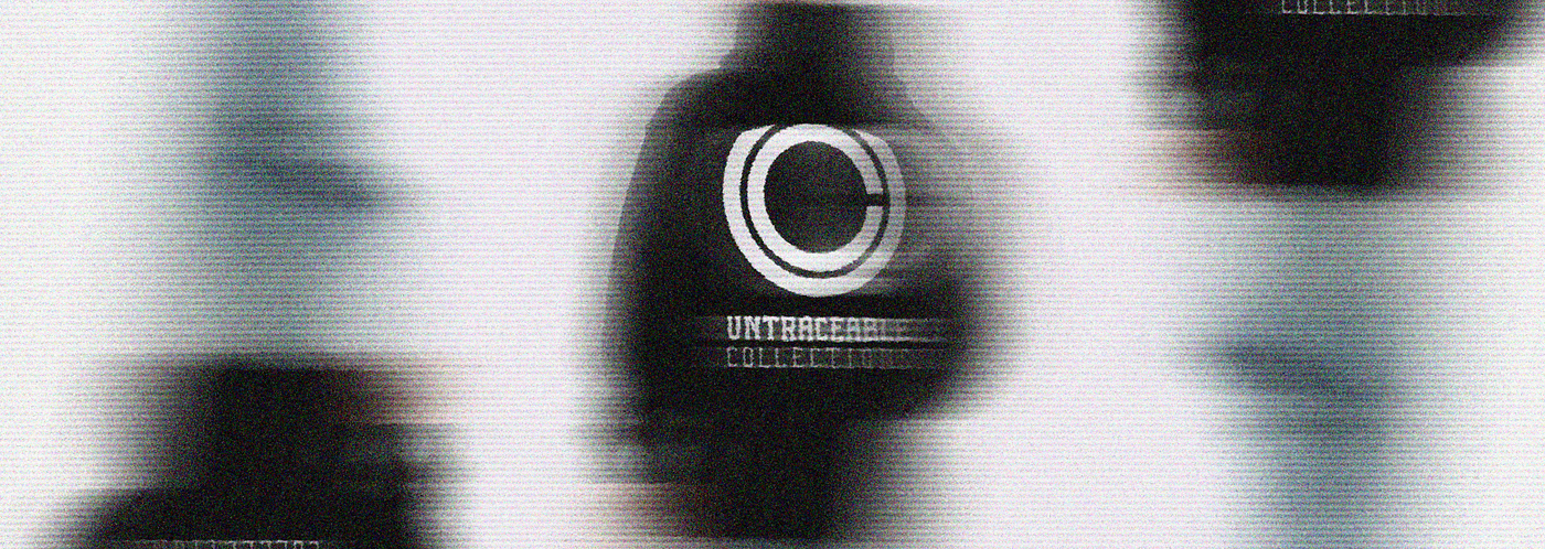 https://cdn.fourthwall.com/sr-creators/resources/564616cd-9341-440a-a0bd-5b3123e5ee40/b61d74422a7d69b8979113b8459dc2f4_c20ed4ffb2f1.png