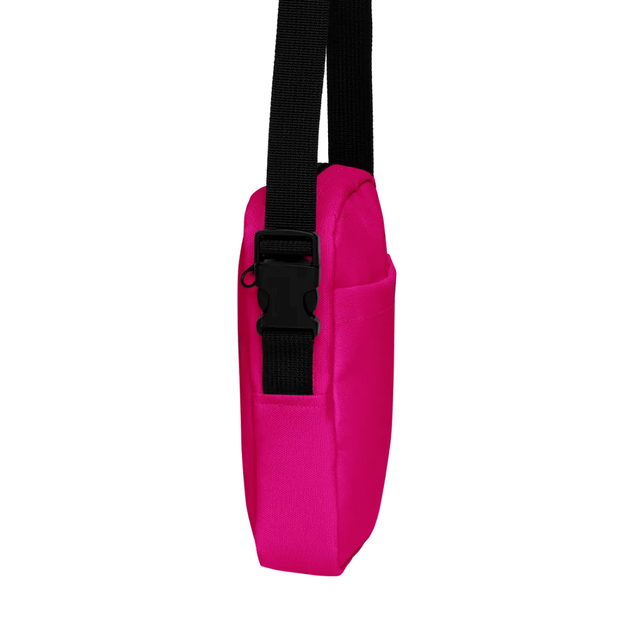 CS CrossBody Bag product image (8)