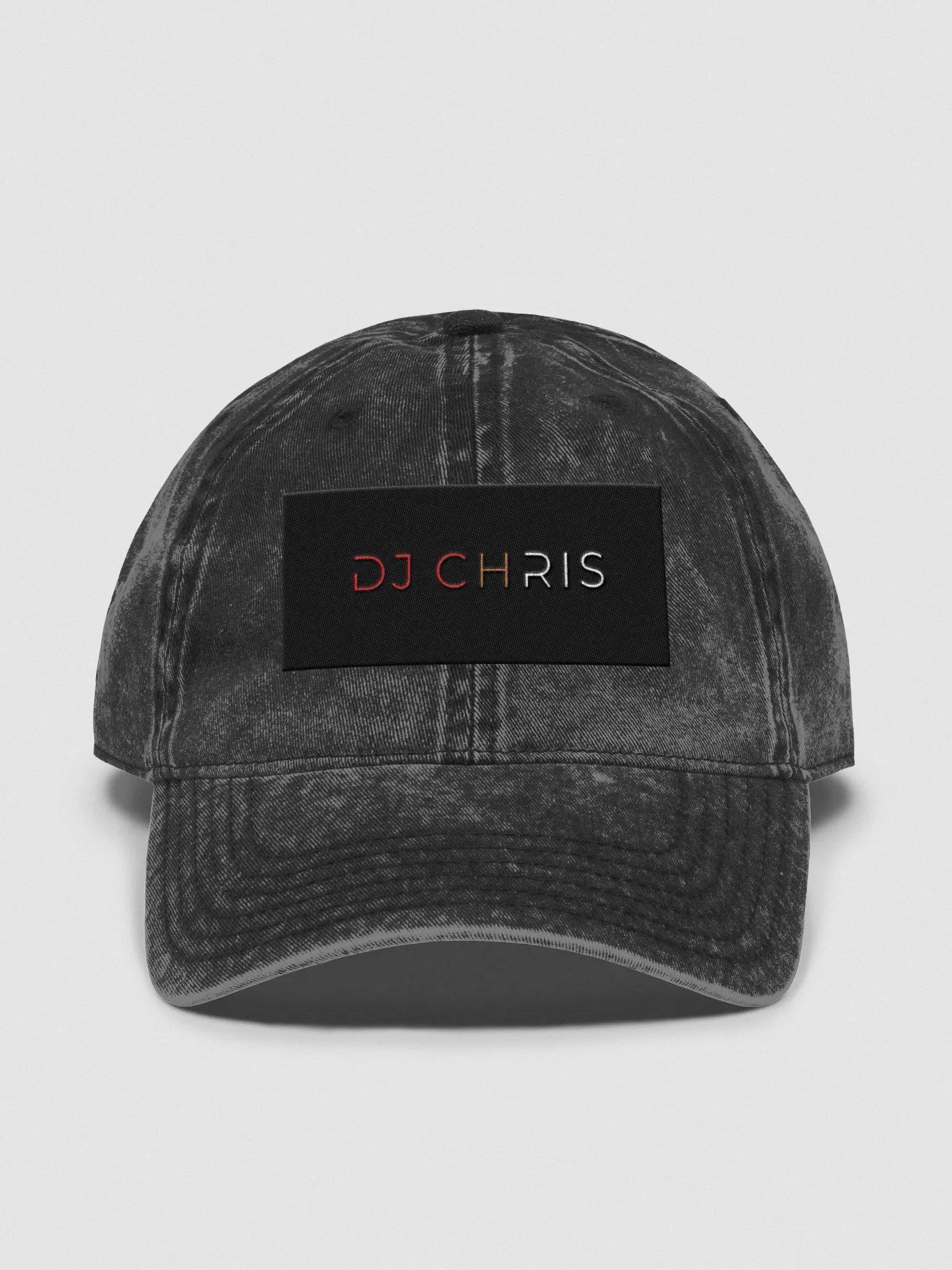 DJCHRIS COLLECTION product image (1)