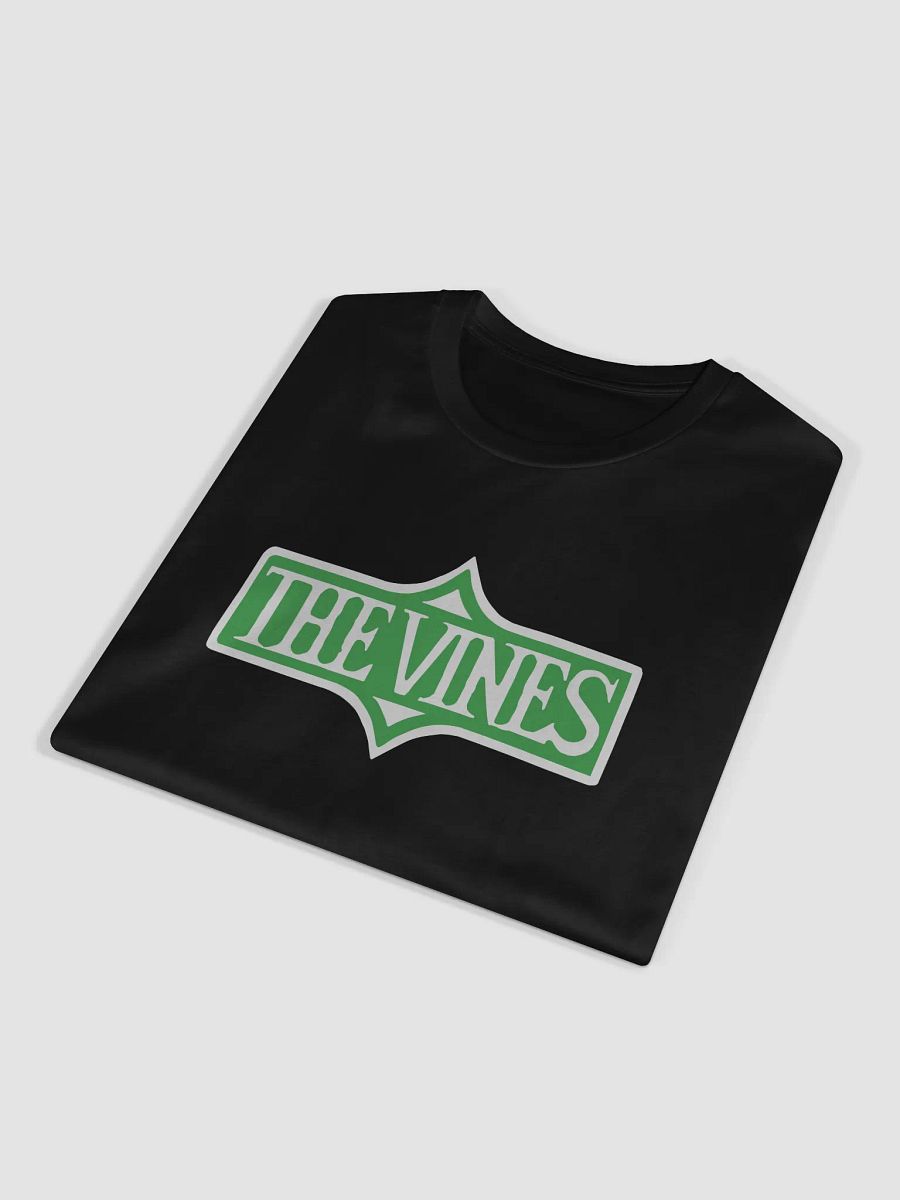 The Vines Logo Tee product image (11)