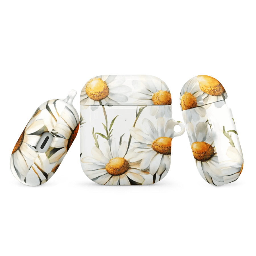Daisy Delight AirPods® Case product image (9)