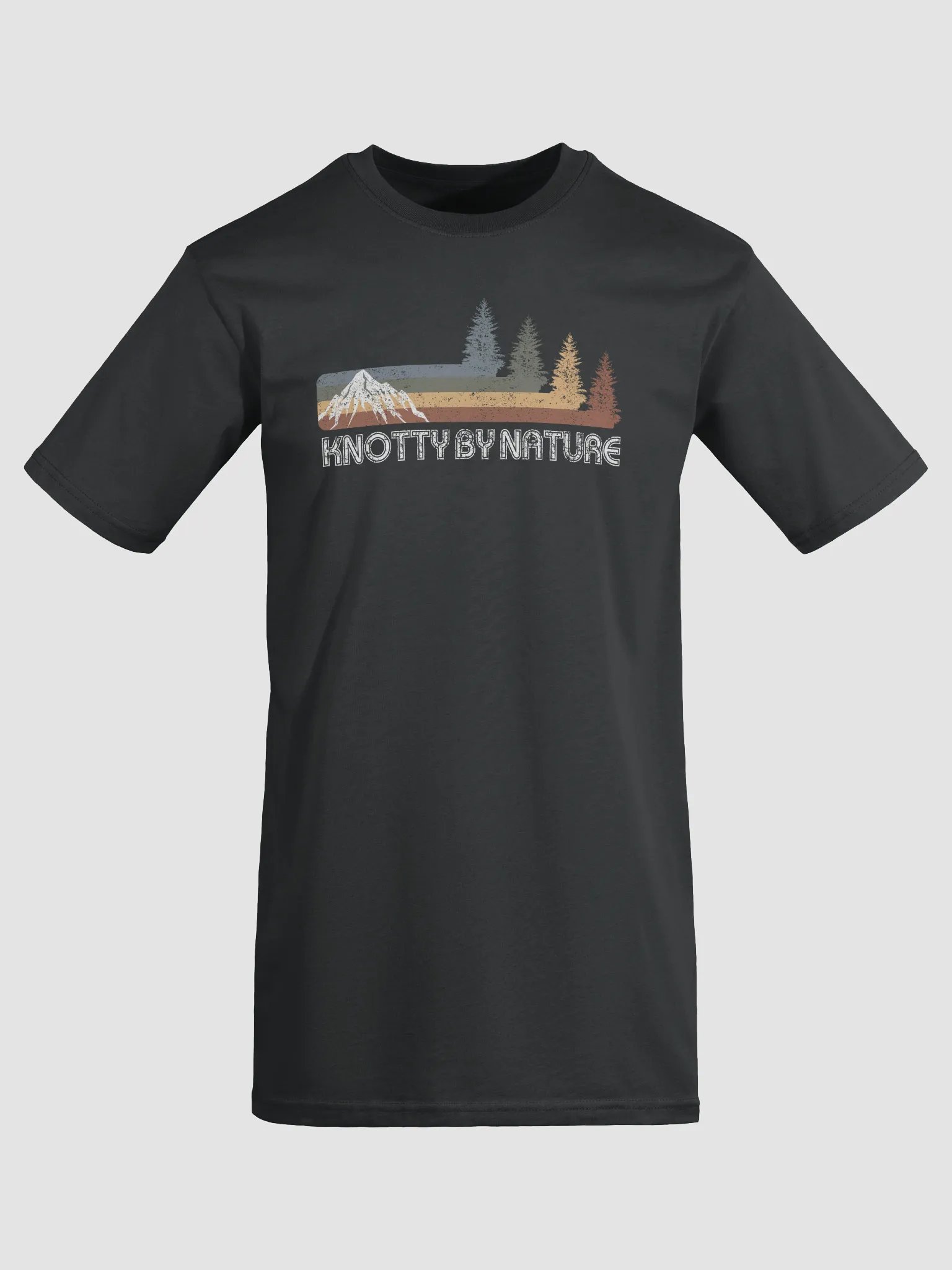 Explore Nature Collection product image (2)