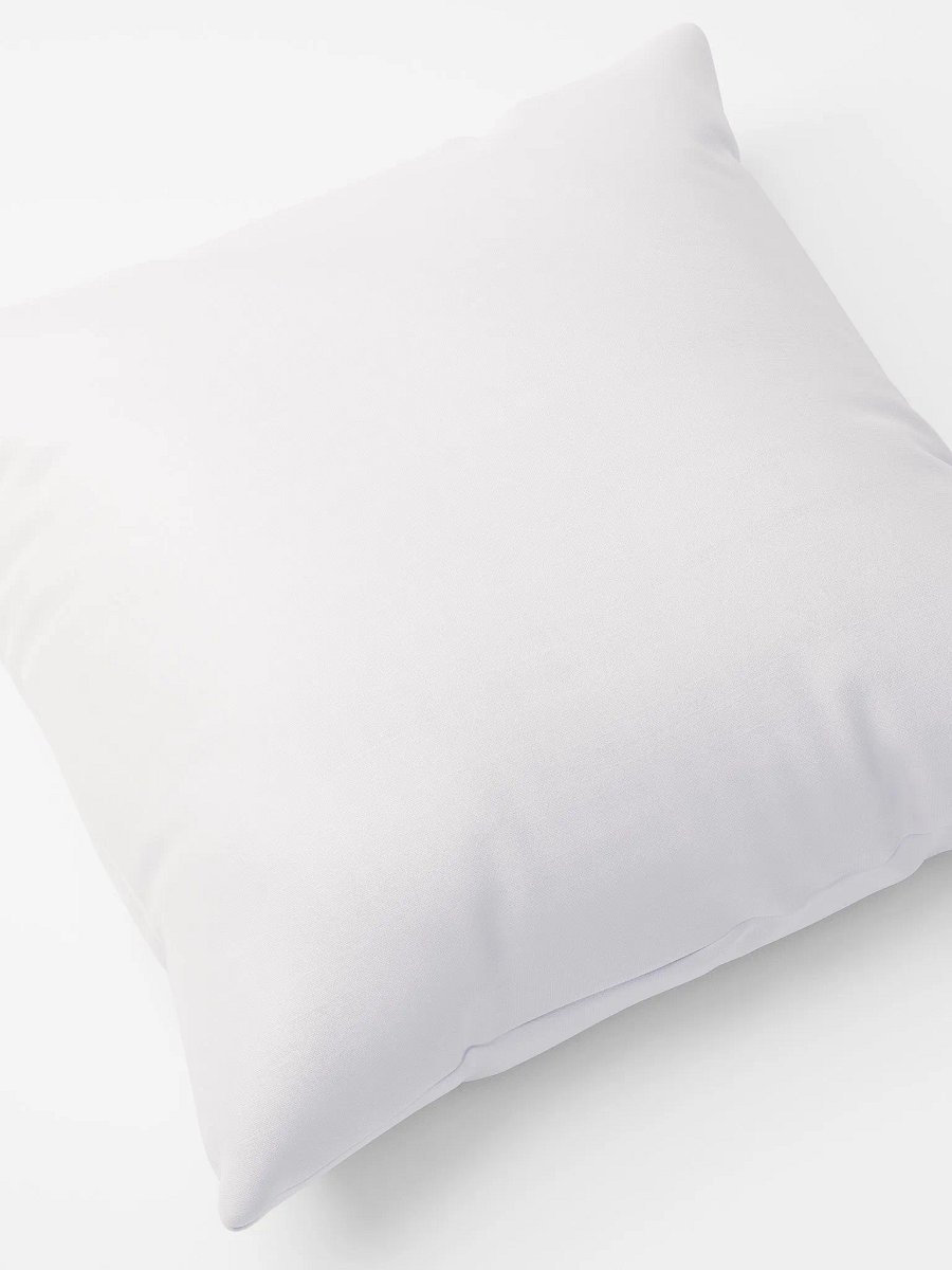 Captain Jen E Decorative Pillow product image (8)