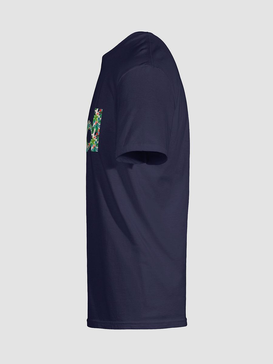 Tropical "Dad" Shirt product image (8)