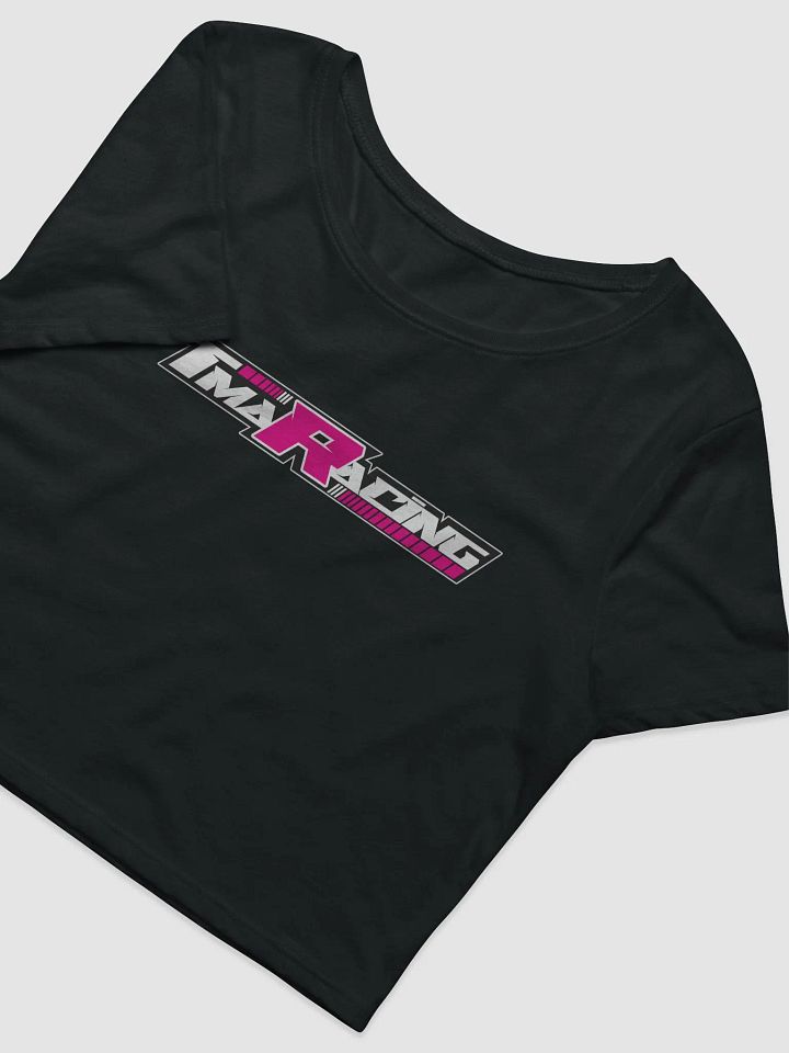 Summer-T product image (2)