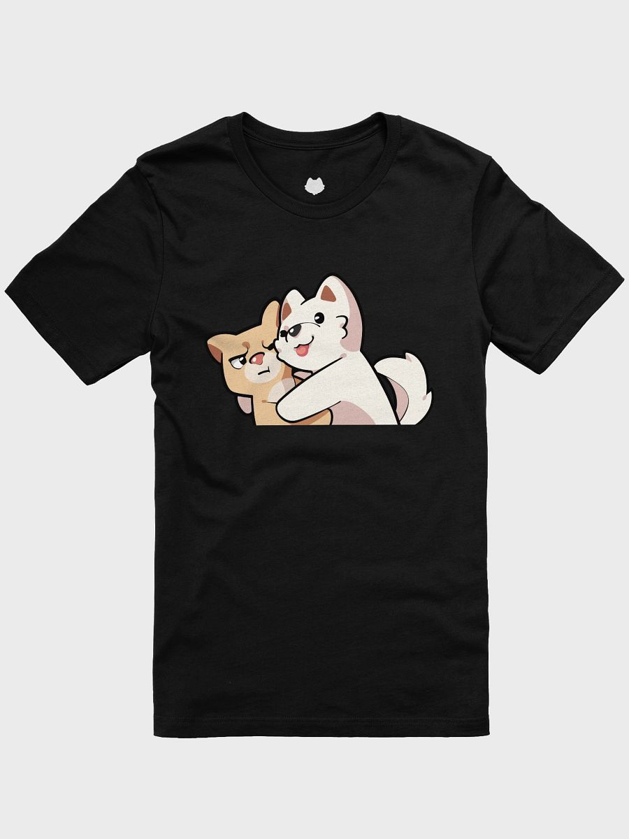Surprise Attack T-Shirt product image (4)