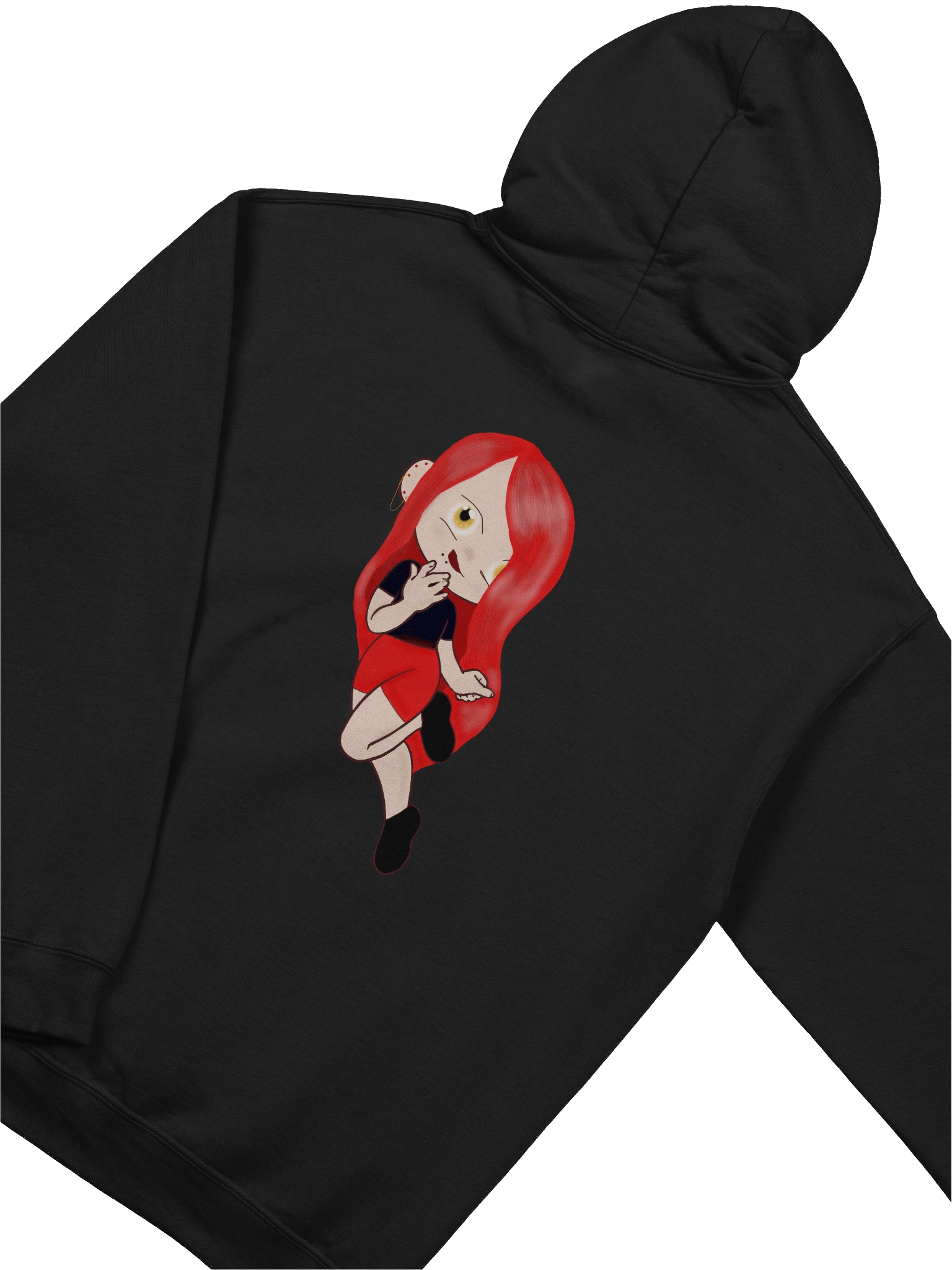 Jihye Hoodie product image (41)