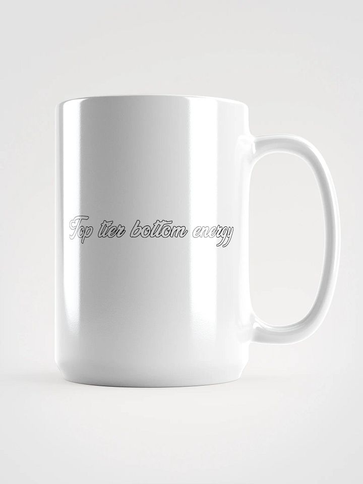 Top tier mug product image (1)