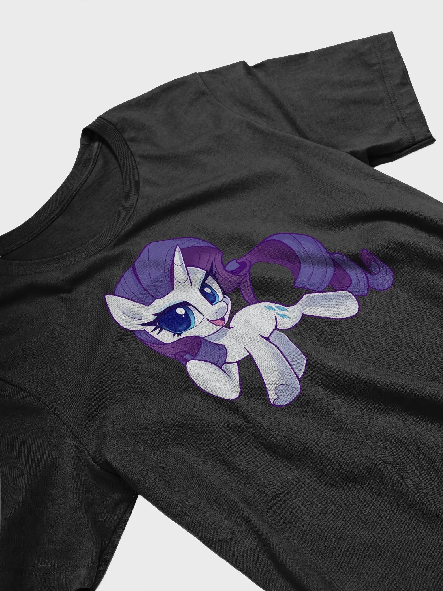 Rarity Shirt product image (4)