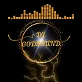 DJ GodSOUND - Music Merch, Band Merchandise, DJ Merch