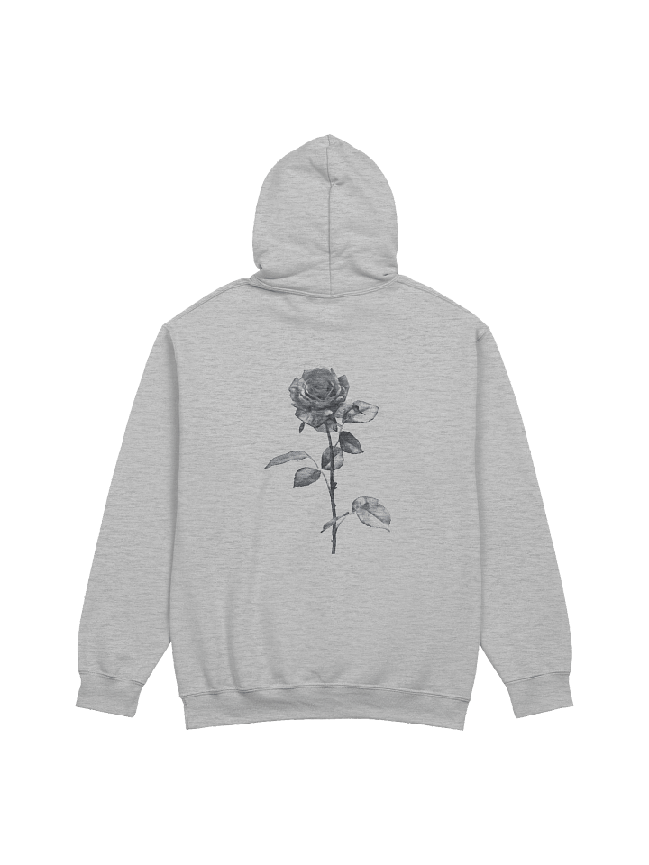 Hoodie V4 product image (1)