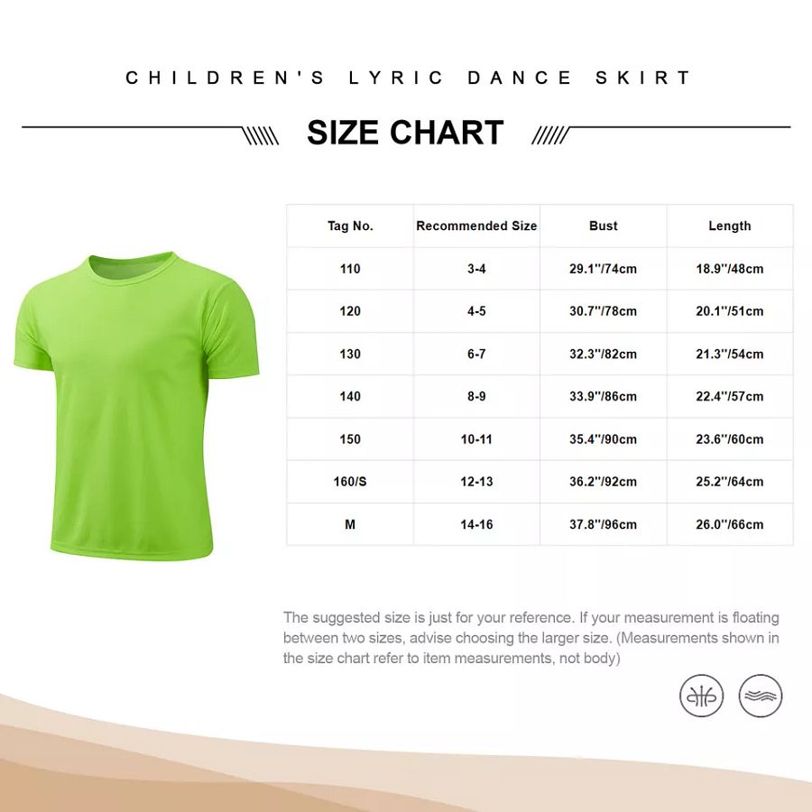 Boys Outfits Gym Top And Pants Rash Guard Tracksuits Basketball Activewear Kids product image (6)