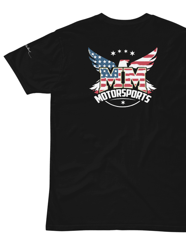 MM Motorsports product image (5)
