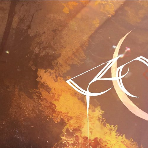 Le Chevalier du Cobalt it's out everywhere!

My little spring gift for you. I hope you enjoy it as much as I do.