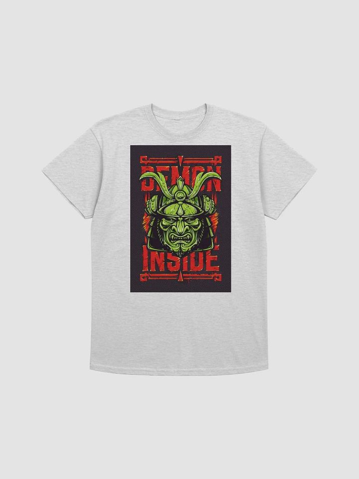 Demon Inside product image (3)