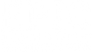 Epic Merch Designs