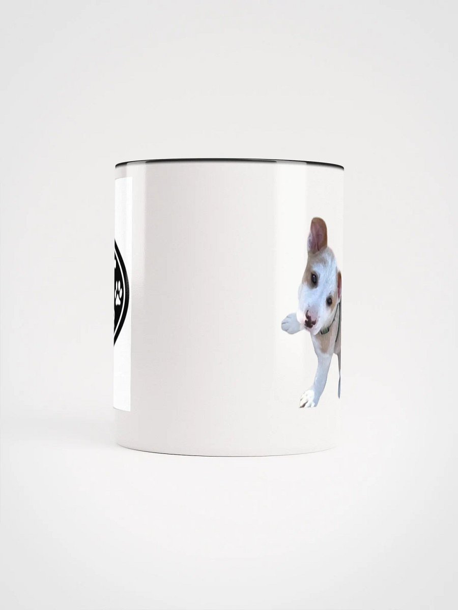 Baby Finn Coffee Cup product image (5)