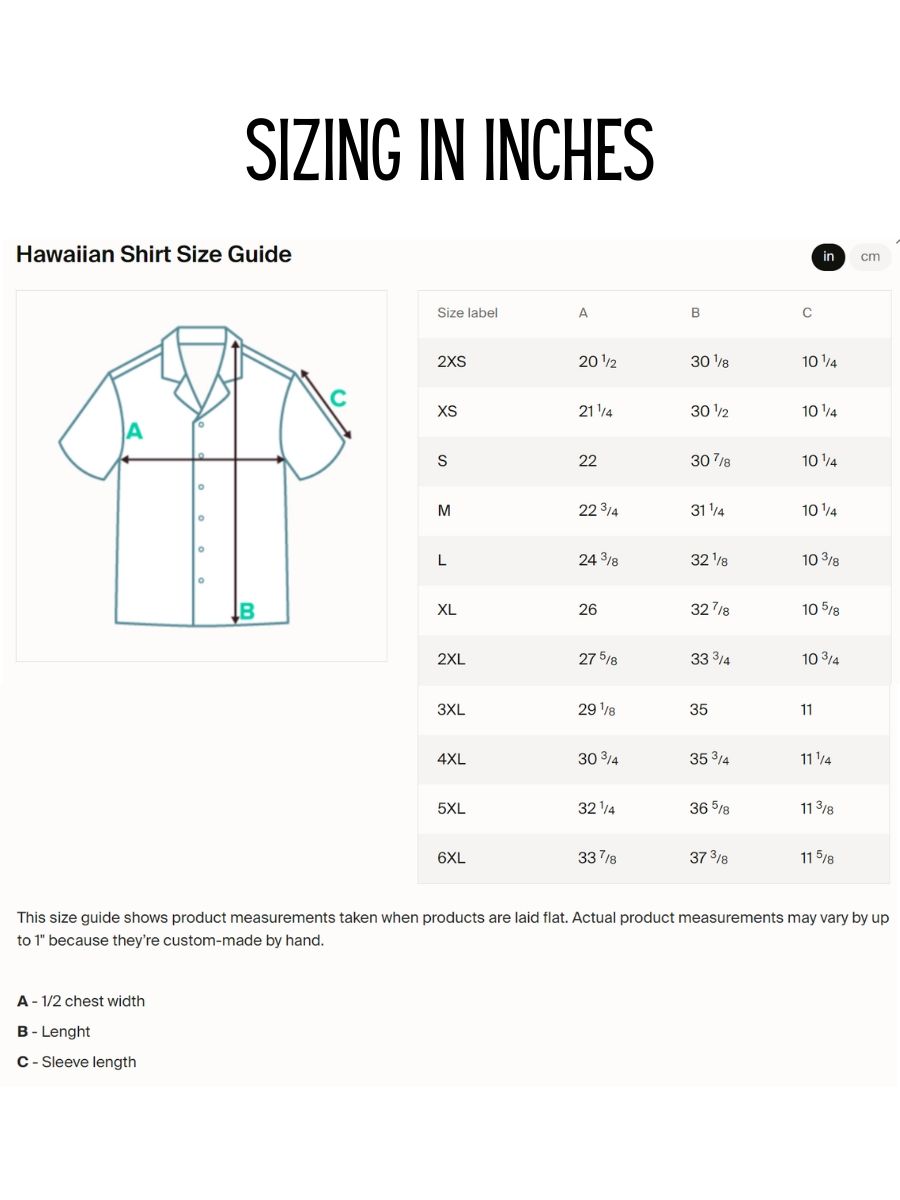 Funny Floaties Summer Hawaiian Women's Button Shirt product image (10)