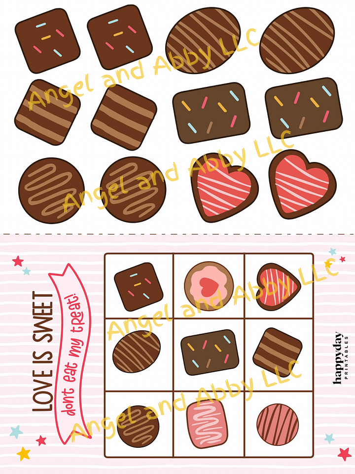 Kids Activity Sheets product image (2)