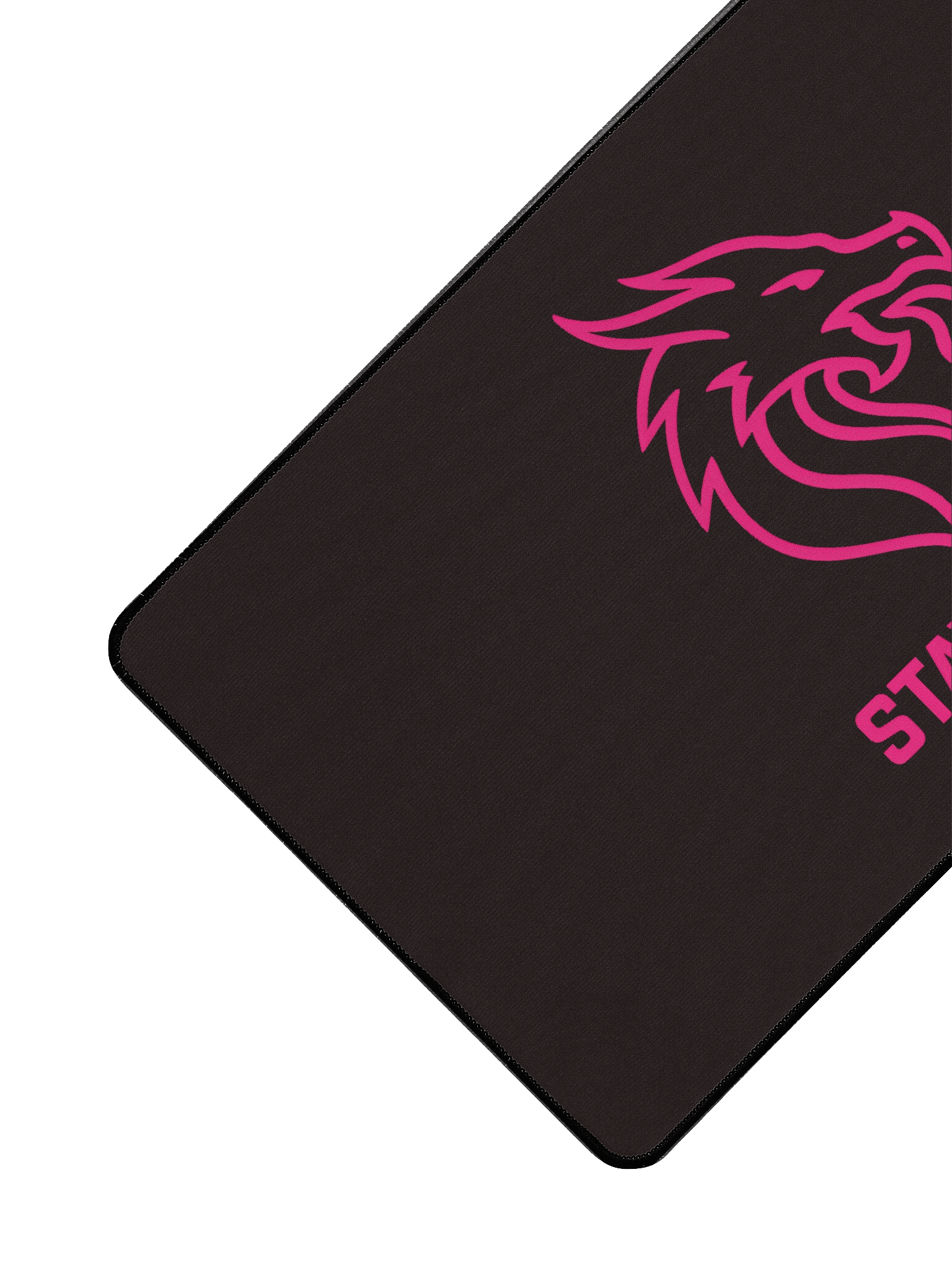 Heritage Desk Mat product image (3)