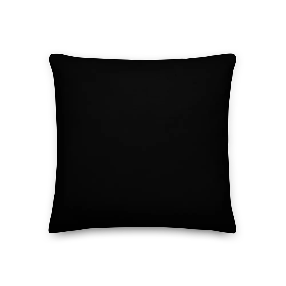 Shift Happens - Pillow product image (3)