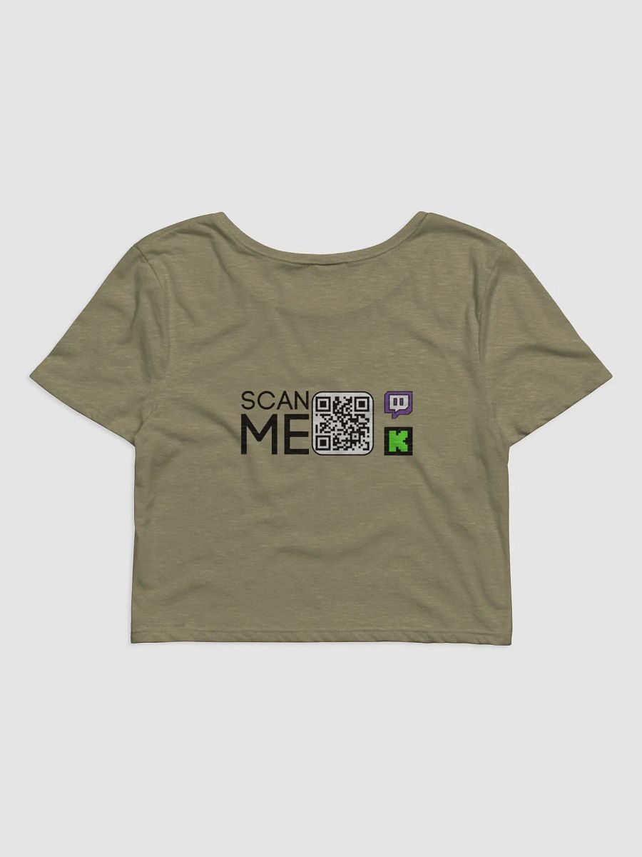 Crop Top product image (12)