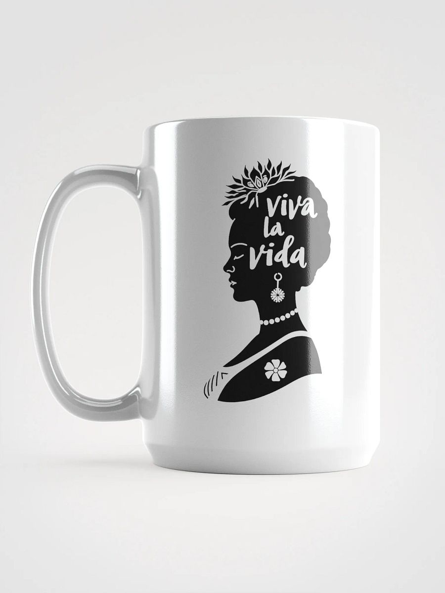 Frida Kahlo Collection product image (6)