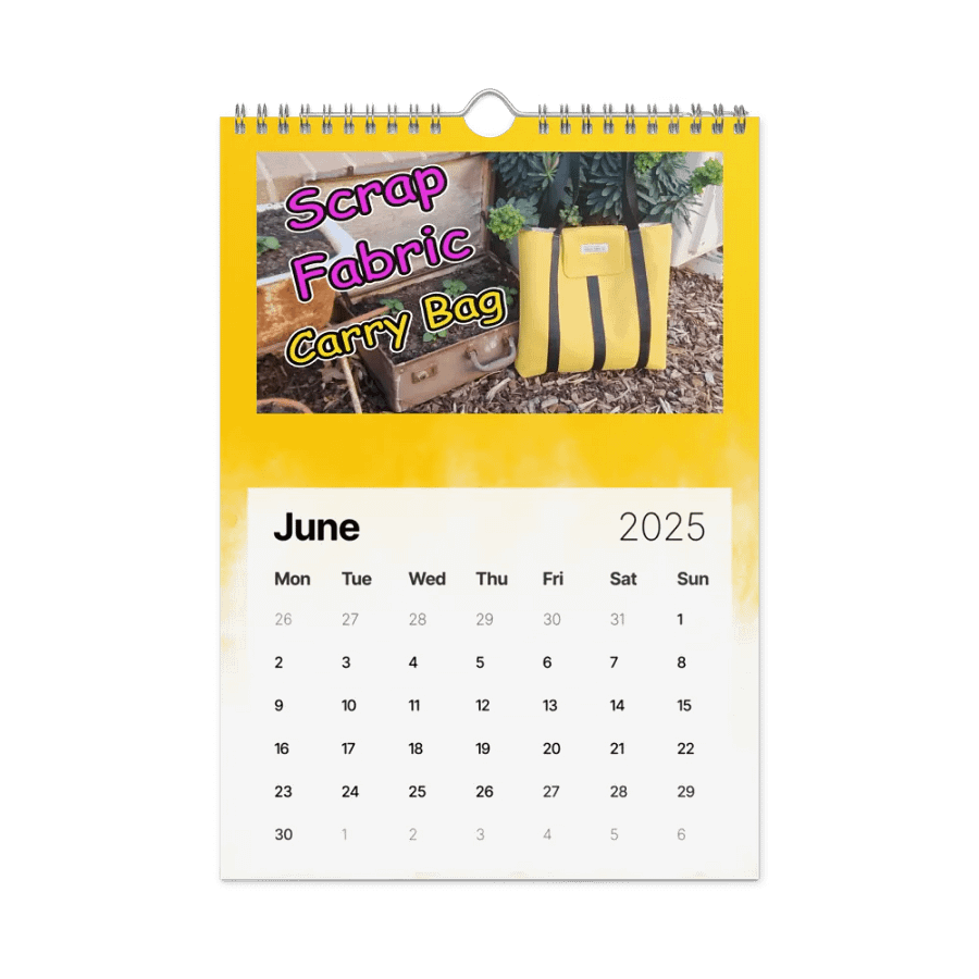 Calendar product image (7)
