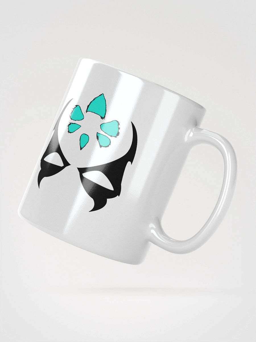 Good vs Evil Mug product image (5)