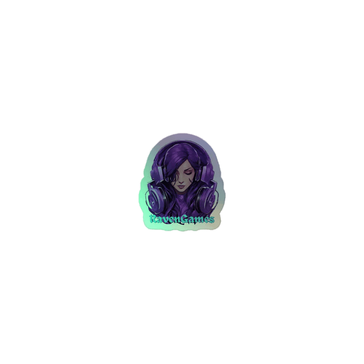 RG Stickers product image (1)