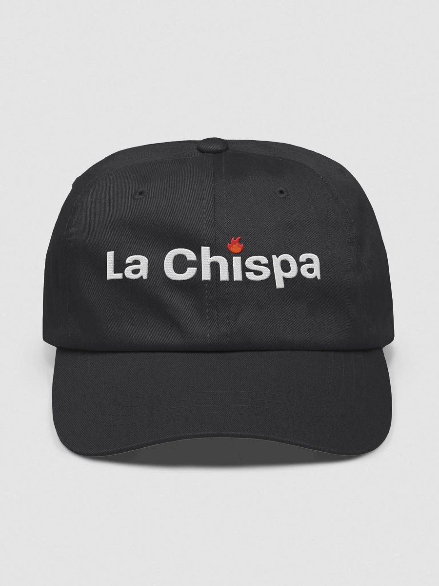 La Gorra product image (6)