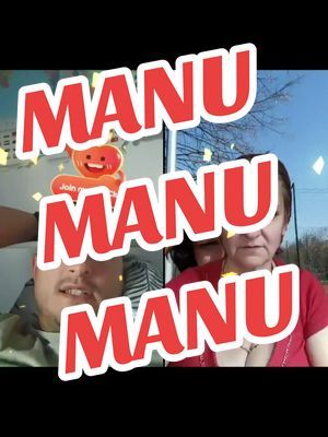 trag sus MANUCR7, thank you for the incredible support in my LIVE! I will keep creating better LIVE content! @trag sus MANUCR7 #tiktoklive #livehighlights #livegift #streamerssetup #confetti 