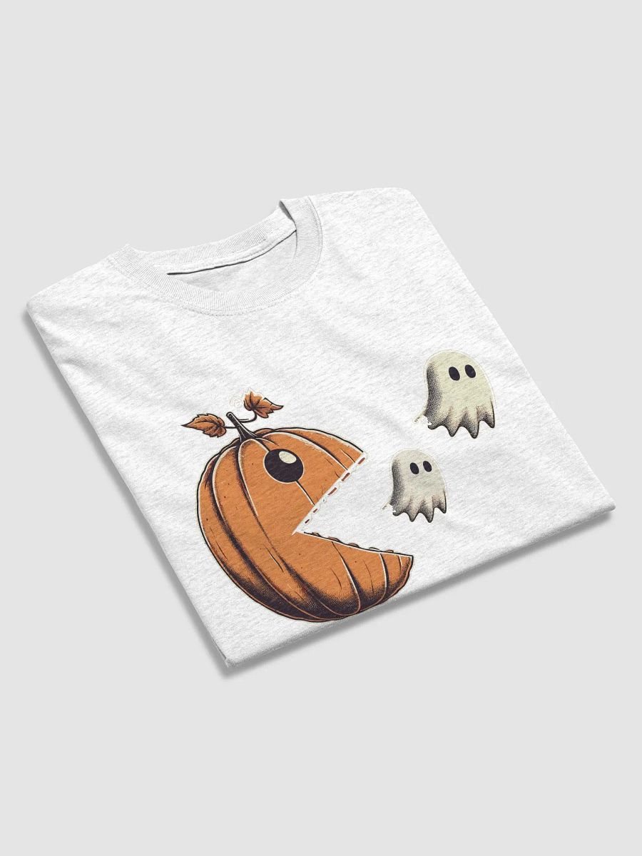 Parody Pumpkin & Ghosts product image (28)