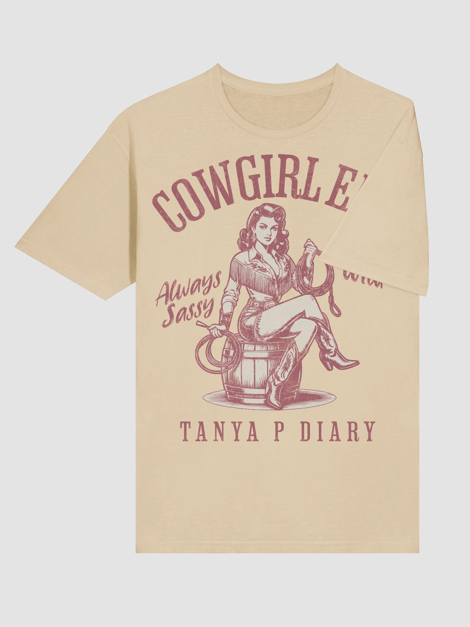 Cowgirl Era product image (6)