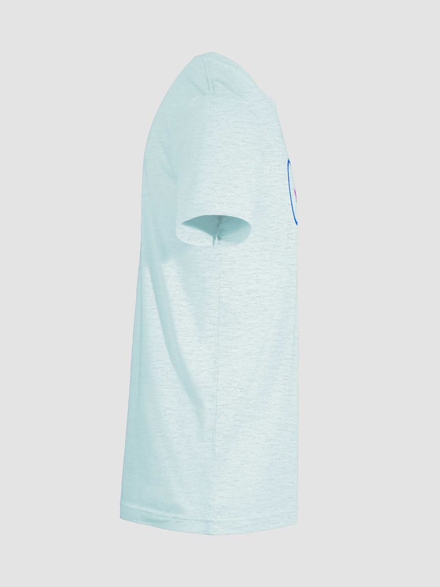 Traditional Gender Fusion T-Shirt product image (10)