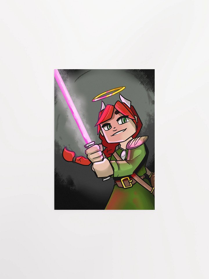 It'sa Meee! product image (4)