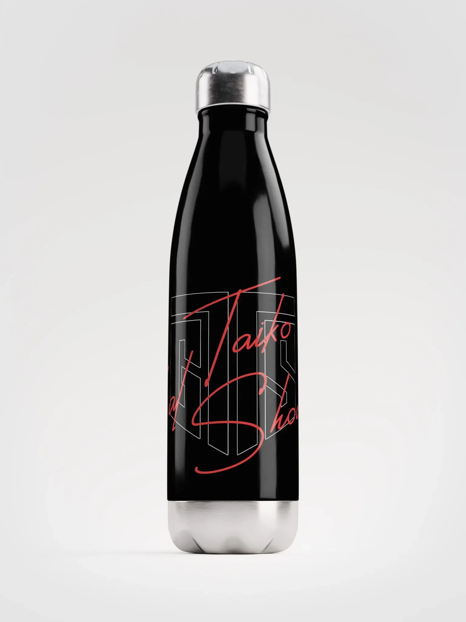 GTS Bottle product image (1)