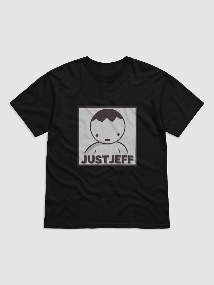 JustJeff T product image (1)