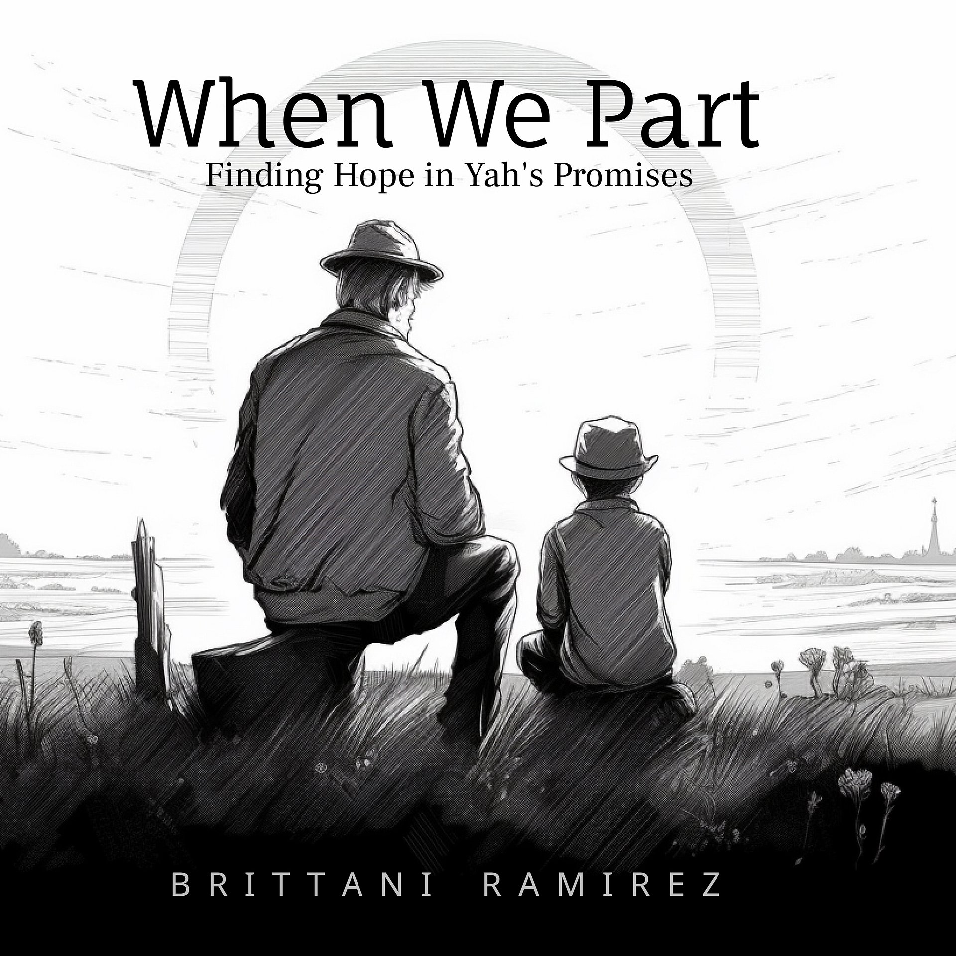 When We Part product image (1)