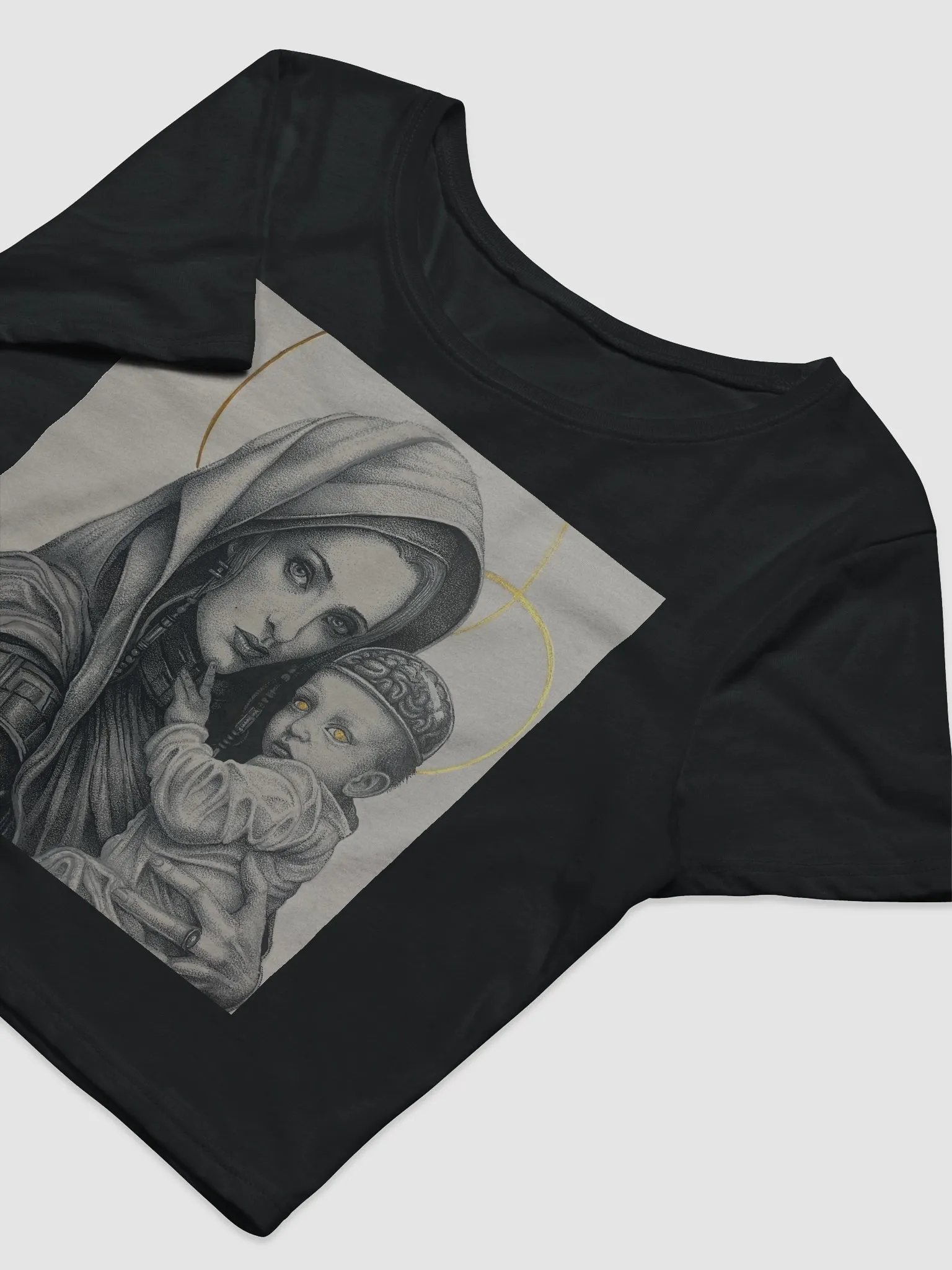 The New Divine product image (5)