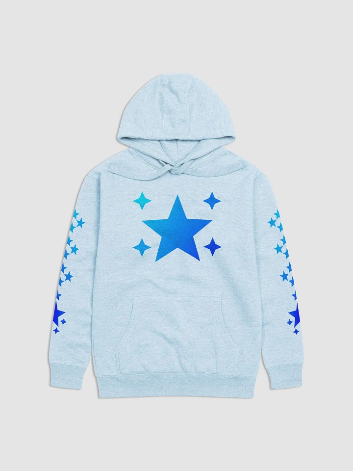 kitty is not a boykisser [soft and wet] (hidden merch ver.) product image (1)