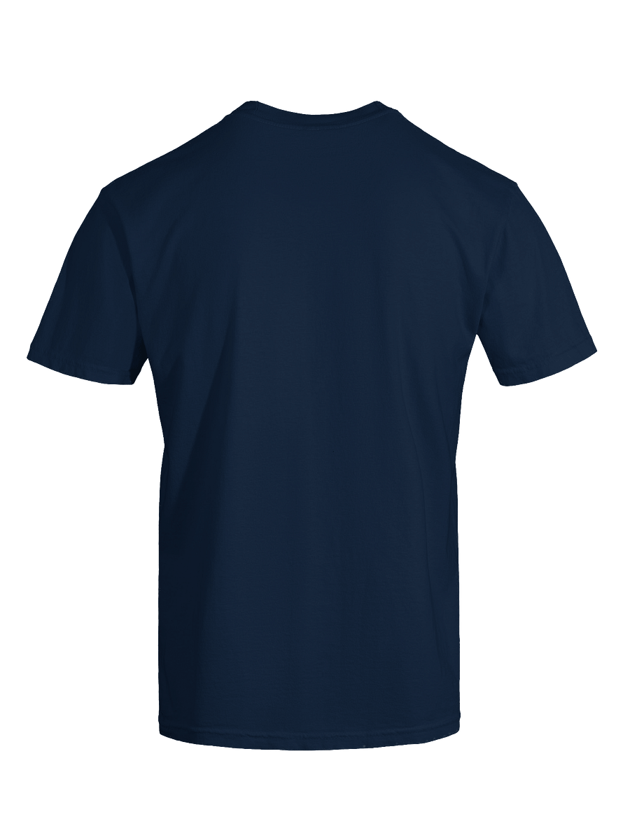 Survivor's Creed Monochrome Tee product image (75)